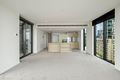 Property photo of 901/9 Waterside Place Docklands VIC 3008