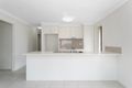 Property photo of 9 Bellavista Circuit Beaconsfield QLD 4740