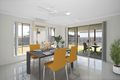 Property photo of 9 Bellavista Circuit Beaconsfield QLD 4740