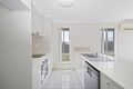 Property photo of 9 Bellavista Circuit Beaconsfield QLD 4740