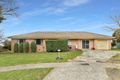 Property photo of 2 Norton Close Blayney NSW 2799