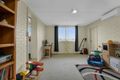 Property photo of 2 Norton Close Blayney NSW 2799