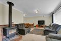 Property photo of 2 Norton Close Blayney NSW 2799