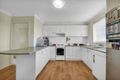 Property photo of 2 Norton Close Blayney NSW 2799