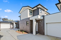 Property photo of 2/3 Cuthbert Road Reservoir VIC 3073