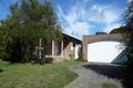 Property photo of 3 Mason Court Highett VIC 3190