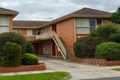 Property photo of 1/191 Grange Road Glen Huntly VIC 3163