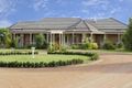 Property photo of 3 Dairy Place Yass NSW 2582