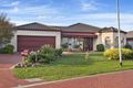 Property photo of 3 Carnoustie Court Rowville VIC 3178