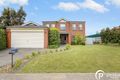 Property photo of 8 Pembury Court Narre Warren South VIC 3805