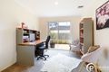 Property photo of 8 Pembury Court Narre Warren South VIC 3805