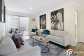Property photo of 8 Pembury Court Narre Warren South VIC 3805