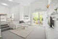 Property photo of 4/27-29 Sturdee Parade Dee Why NSW 2099