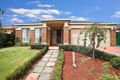 Property photo of 8 Charlesworth Crescent Burnside VIC 3023