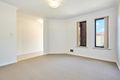 Property photo of 24A Felpham Court Success WA 6164