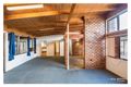 Property photo of 52556 Burnett Highway Bouldercombe QLD 4702