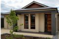 Property photo of 3 Stephens Place Morphettville SA 5043