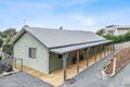Property photo of 6 Denison Road West Launceston TAS 7250