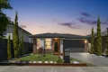 Property photo of 3 Keira Circuit Werribee VIC 3030