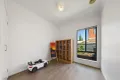 Property photo of 3 Keira Circuit Werribee VIC 3030