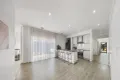 Property photo of 3 Keira Circuit Werribee VIC 3030