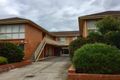 Property photo of 1/191 Grange Road Glen Huntly VIC 3163
