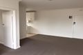 Property photo of 1/191 Grange Road Glen Huntly VIC 3163