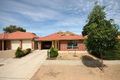 Property photo of 9 Peterson Avenue Mitchell Park SA 5043