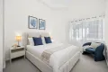 Property photo of 4/27-29 Sturdee Parade Dee Why NSW 2099