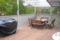 Property photo of 37 Russell Avenue Anglesea VIC 3230