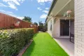 Property photo of 25 Rowley Street Strathpine QLD 4500
