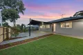 Property photo of 7 Riesling Street Thornlands QLD 4164