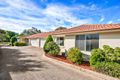 Property photo of 3/23 Minmi Road Wallsend NSW 2287