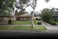Property photo of 10 Keswick Crescent Bayswater North VIC 3153