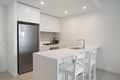 Property photo of 225/2 Half Street Wentworth Point NSW 2127