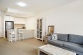 Property photo of 225/2 Half Street Wentworth Point NSW 2127