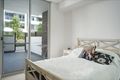 Property photo of 225/2 Half Street Wentworth Point NSW 2127