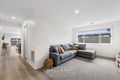 Property photo of 84 Grainger Parade Lucas VIC 3350