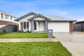 Property photo of 84 Grainger Parade Lucas VIC 3350