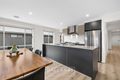 Property photo of 84 Grainger Parade Lucas VIC 3350