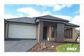 Property photo of 23 Swallowtail Avenue Clyde North VIC 3978