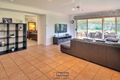 Property photo of 13 Tenterfield Place Forest Lake QLD 4078