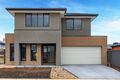 Property photo of 31 Bronze Street Tarneit VIC 3029
