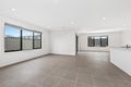 Property photo of 31 Bronze Street Tarneit VIC 3029