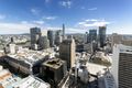 Property photo of 3706/128 Charlotte Street Brisbane City QLD 4000