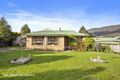 Property photo of 13 Wellington Street Huonville TAS 7109