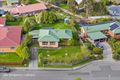 Property photo of 13 Wellington Street Huonville TAS 7109