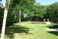 Property photo of 38 Acacia Drive Ashgrove QLD 4060