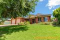 Property photo of 32 Cypress Point Drive Dubbo NSW 2830