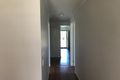 Property photo of 8 Tristania Rise Huntfield Heights SA 5163